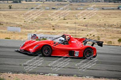 media/Mar-15-2025-Nasa (Sat) [[b78189b945]]/Race Group A/Race/